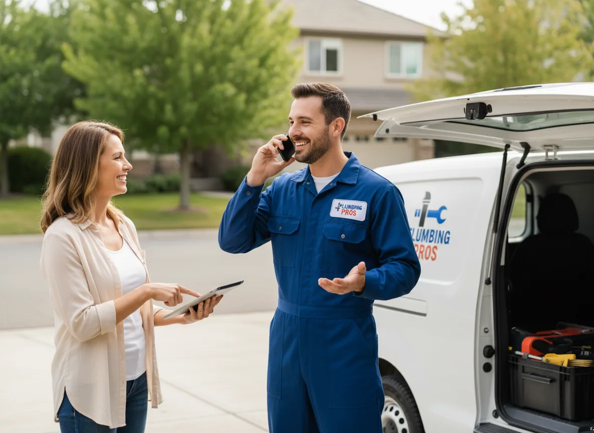 Water Heater Repair Hadlyme, CT FAQs